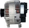 HELLA 8EL 012 429-701 Generator/Lichtmaschine - 14V - 180A