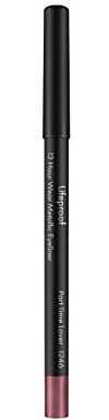 Sleek MakeUP Sleek MakeUP Kohl Liner, High Impact Easily Blendable Eyeliner, Part Time Lover 1.2g