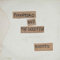 Beatles Revisited (White Album) [Vinyl LP]