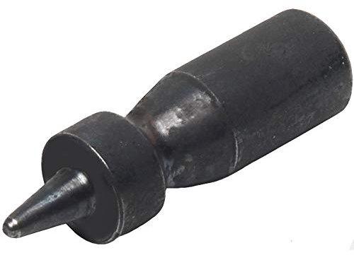 Tecomec Breaker Punch to Carlton,Oregon, 1/4, 3/8, 1/2 Pitch Chainsaw Chain 38594 Made in Italy