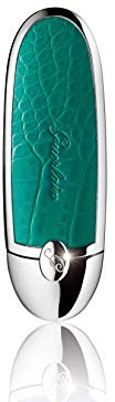 Rouge G Le Capot Double Miroir Urman Emerald