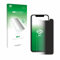 upscreen Protector Pantalla Privacidad para Apple iPhone 11 Anti-Espía Privacy