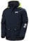 Helly Hansen Pier Jacket, Veste Uomo, Navy, L