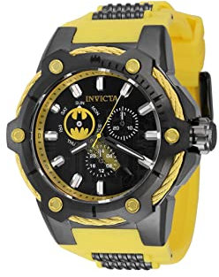 Invicta