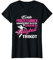 Echte Prinzessinnen kommen im Volleyball Trikot Volleyballer T-Shirt