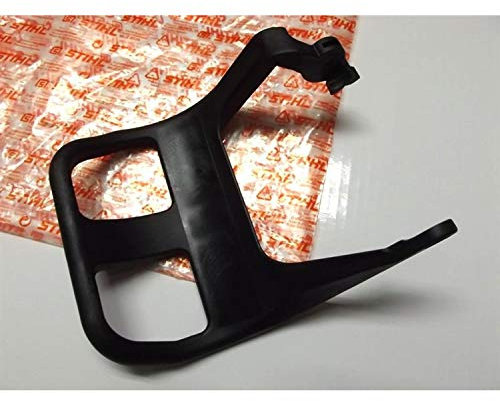 STIHL HANDSCHUTZ 1121 792 9101/795711495992