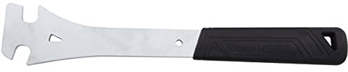 CONTEC Clé à pédales TFP-180
