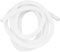 Manguera de Agua de plástico de 3 Metros, Manguera de Entrada telescópica Flexible para Lavadora, Manguera de desagüe de Aire Acondicionado, Manguera de Lavabo de Cocina para el hogar, 19 mm