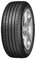 Sava Intensa HP 2, 16 Zoll
