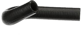 GATES MFL1032 Kraftstoffschlauch für RENAULT 11 (B/C37)