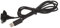 fengfeng Cable de carga USB Controlador de juegos inalámbrico Gamepad Joystick para Xbox 360