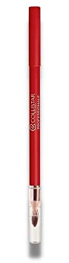Collistar Professionale Matita Labbra Lunga Durata n. 109 Papavero Ipnotico