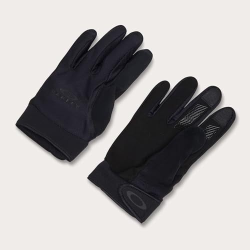 Oakley All Mountainbike-Handschuh