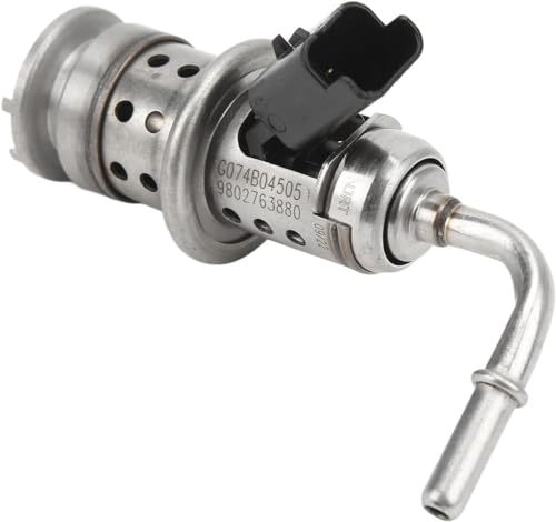 VAR100 INYECTOR Adblue 1.6 HDi/CDTI C3 BERLINGO C-ELYSEE JUMPY PARTNER EXPERT TRAVELLER 208 2008 301 308 3008 5008 GRANDLAND CROSSLAND 9802763880 G048B03134 3639968 G011B00582