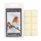 Woodbridge Duftwachs für Duftlampe | 4er Set Winter Wonderland | Duftwachs Winter | 8 Wax Melts für Duftlampe | Raumduft für Aromatherapie | 10h Brenndauer je Melt (68g)