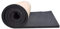 Camiraft Tapis Insonorisant pour Voiture,Amortisseur D'isolation Phonique Thermique De Voiture Acoustique Anti-Bruit Coton,Cellule Mousse Auto Adhésif Isolation Thermique - 200x50x2cm