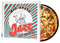Die Ärzte, Neues Album 2024, Jazz ist anders, Vinyl + 7inch Single Vinyl, 2 LP
