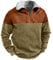 Langarmshirt Herren Ausgefallene Tshirts Damen Trainingsanzug Herren Atmungsaktive Shirts Herren Herren Sweatshirt Herren Tshirt T Shirt Herren Tshirt Herren Set T-Shirt Problem Gelöst