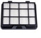 Filters Replacement For Bush Bagless Cylinder VCS35B15K0D70 Vacuum Cleaner Accessories Part(4pcs)