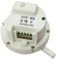 Compatible avec Haier, capteur de niveau d'eau for machine à laver automatique, onduleur PSR-K1 0034001009C, accessoires de pressostat