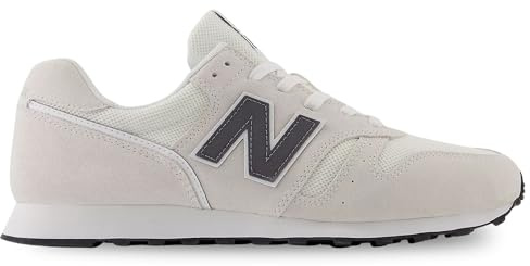 NEW Balance 373 Sneaker