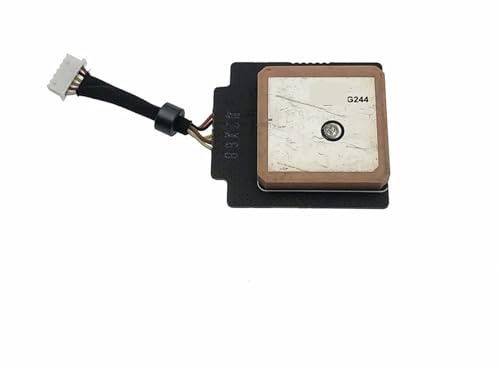 GPS-Modul for DJI Mavic Pro Ersatzteile RC-Kamera-Drohnen-Zubehör