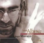 Roger Muraro - N/A Article Supprim,