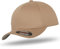 Flexfit-BB-Khaki-Youth