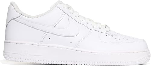 Nike Air Force 1 '07 Herren-Sneaker