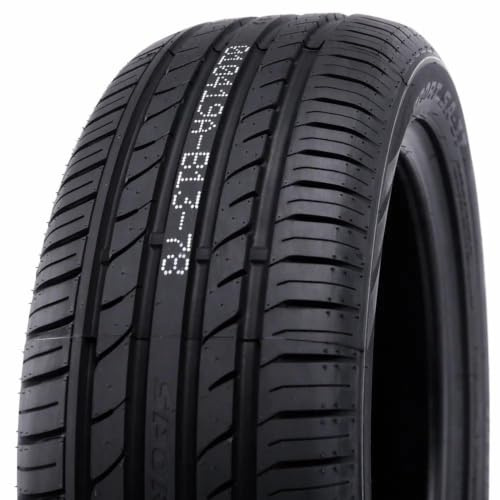 Goodride 235/55 R20 105W XL Sommerreifen M+S Reifen Kompatibel mit NISSAN MURANO Z51, LEXUS RX L2, CADILLAC XT5 SUV