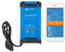 Victron Energy Blue Smart IP22 Charger 12/20(1) 230V - BPC122042022