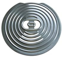 Philips 422224005940 Kaffeemaschine, Espresso