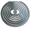 Philips 422224005940 Kaffeemaschine, Espresso