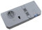 Marel Shop® - Dosatore Vaschetta Vasca Detersivo per Lavastoviglie compatibile con Vestel Franke per Modelli: WWD13/A