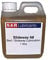 SLIDEWAY 68 Lathe Bed LUBRICATING Oil Machine Maintenance SAR