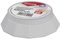 Glyzerin-Fingeranfeuchter OFFICE PRODUCTS Fingeranfeuchter 20ml+25% GRATIS Eukalyptus / / Typ-Glyzerin/Material-Glyzerin/Farbe-Verschiedene Farben/Volumen (mm)-20