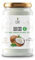 Huile de coco vierge biologique 500 ml extra vierge, pressée à froid, non raffinée