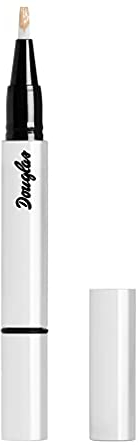 Douglas Covering Concealer Nr. 02 Beige moyen Inhalt: 1,5g = 1 Stück