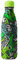 CLASSICS REVOLUTION,S.L Botella Termo Inox Premium Grafitti 500 ml