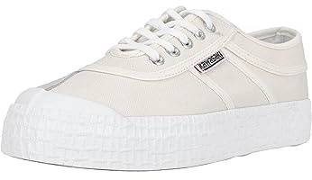 Kawasaki Unisex Schuhe Original 3.0 1002 White 43