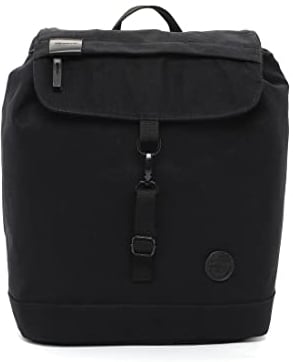 Tamaris Lydia Backpack Black