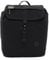 Tamaris Lydia Backpack Black