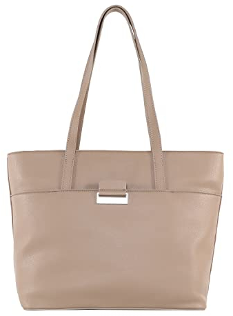 Gerry Weber - damen shopper talk different ll - Handtasche - Shopper