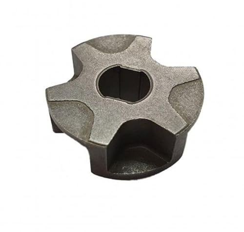 Pignon 6 dents pour tronçonneuse DUC353,DUC355 - MAKITA 221464-7