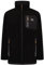 Size: M | Colour: Black