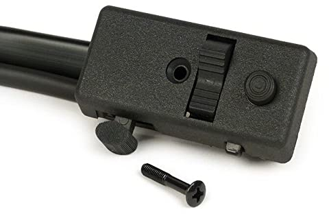 BGM Lichtschalter, AC für Umrüstung auf Elektronische Zündung kompatibel für Vespa V50 Special mit Blinkern Ersatz Conversion