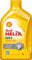 SHELL Motoröl 15W-40 Helix Mineralöl Motor Öl HX5 1 L