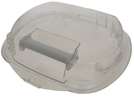 Water Tank 40009648, 40008542 for Tumble Dryer