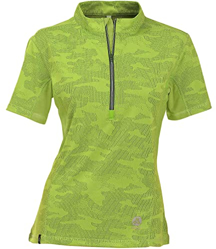 Maul Sport Sport Damen Shirt Waldfee