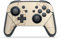 DeinDesign Skin kompatibel mit Nintendo Switch Pro Controller Folie Sticker Winnie Puuh Disney Offizielles Lizenzprodukt
